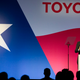 Illustration for article titled Toyota Afraid It Could Lose 70% Of Workforce In Move To Texas